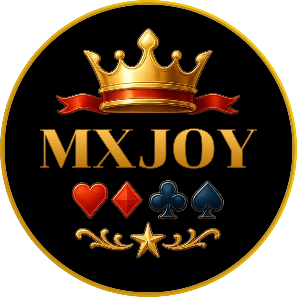 MXJOY – Discover thrilling roulette and casino games made for Mexico A confident casino hostess in a sparkling evening dress framed by a glowing roulette wheel and flying chips symbolizing excitement and luxury gameplay at MXJOY casino for Mexico